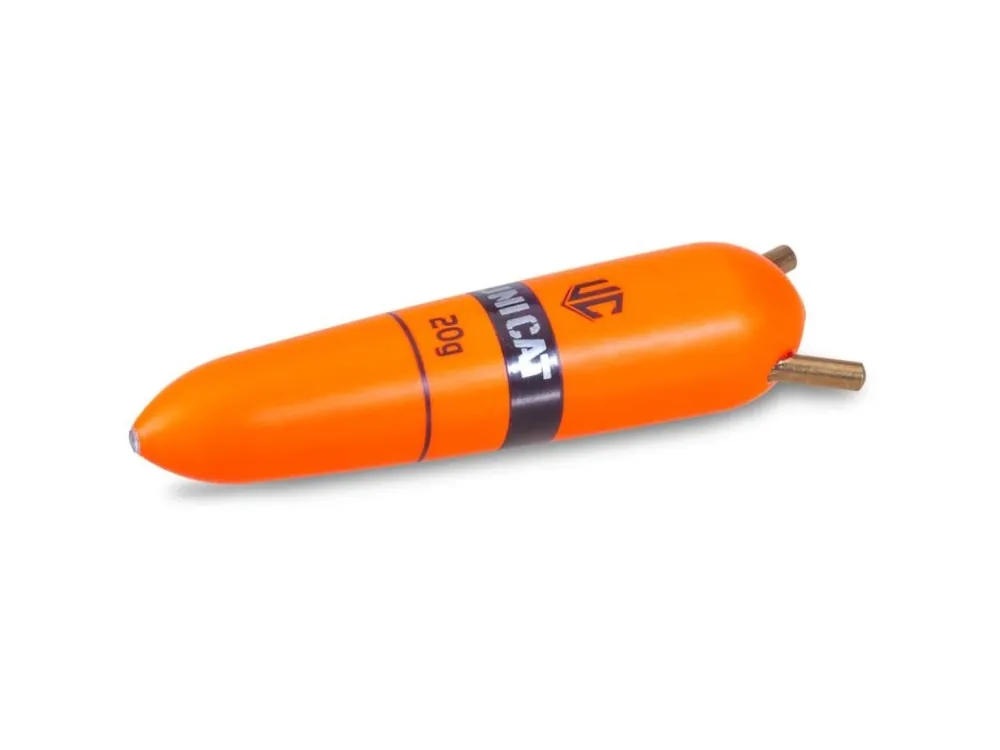 Uni Cat podvodní splávek Rattle lifter 10g Must-Have