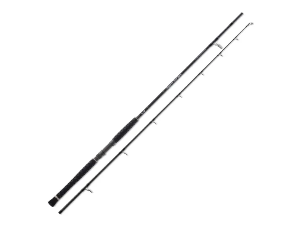 Uni Cat prut Superior Spin 2,70m 120-210g Odeslání Ihned