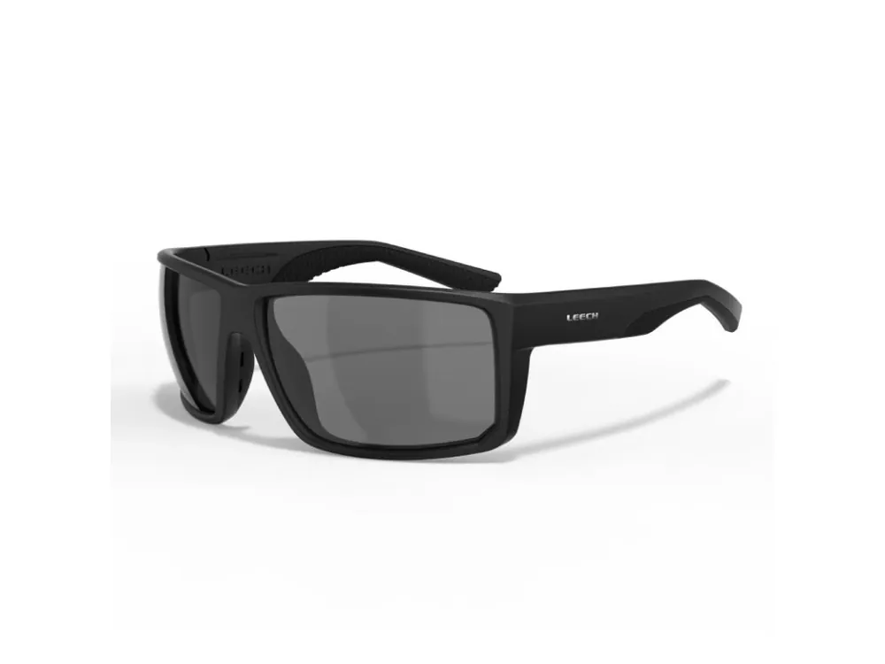 Pouze Dnes Leech brýle Hawk black