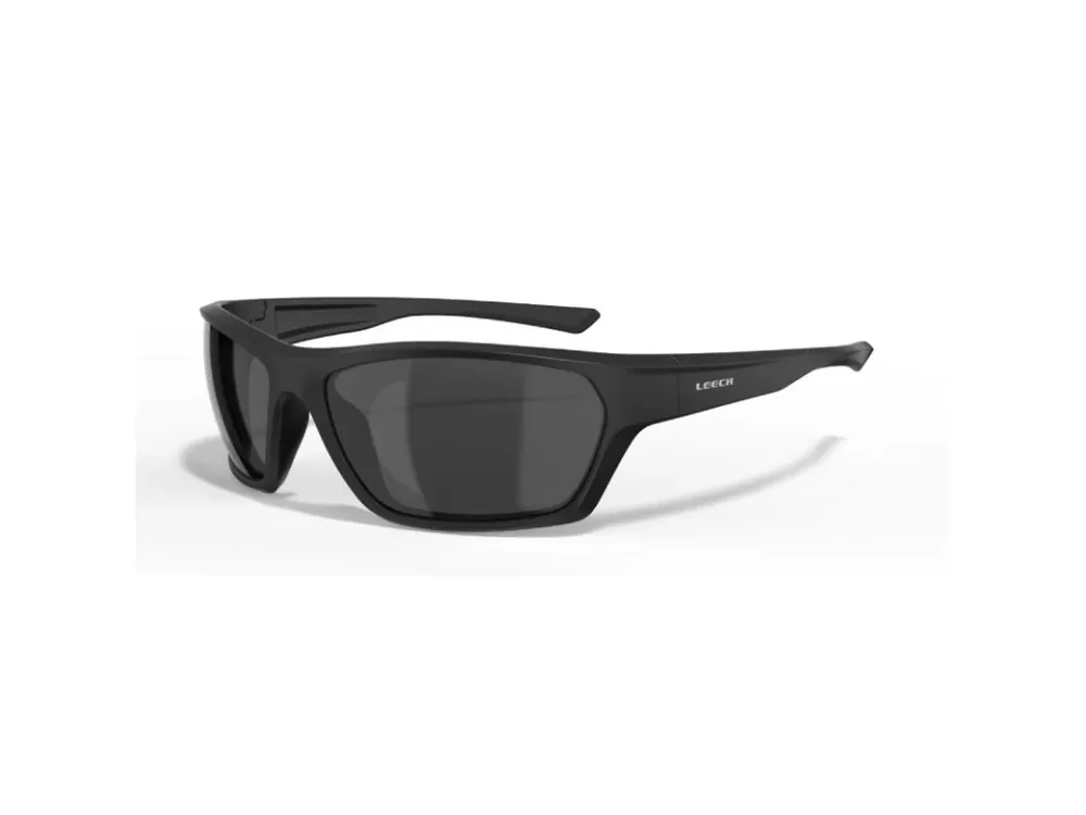 Oblíbený Leech brýle ATW2 black