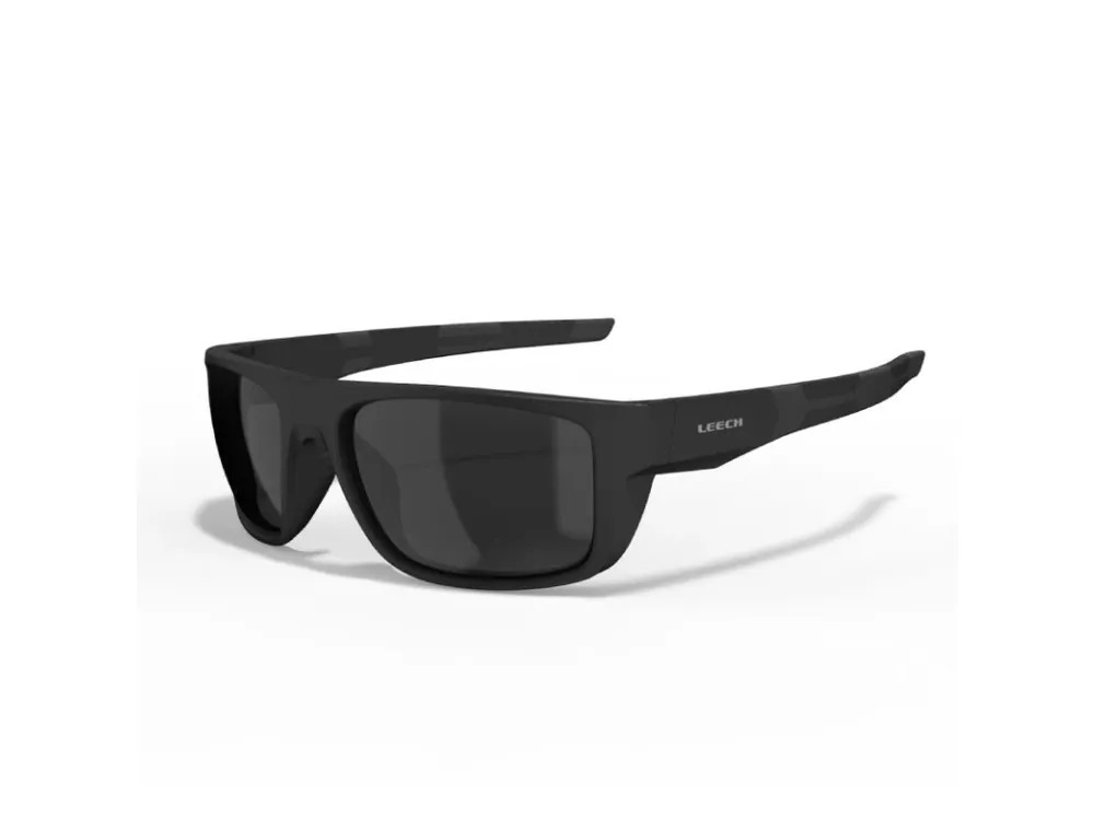 Výprodej Leech brýle Moonstone black