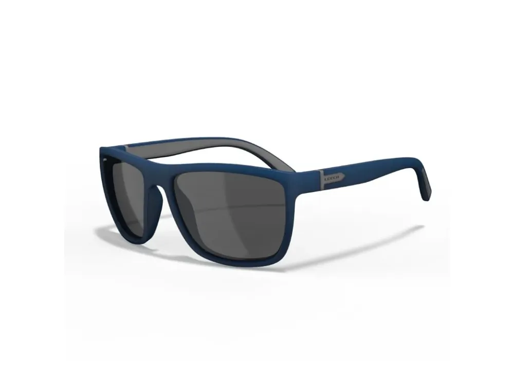 Leech brýle ATW6 blue Expresní Doručení