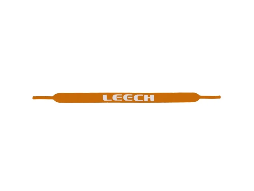 Pouze Dnes Leech neoprenový pásek orange