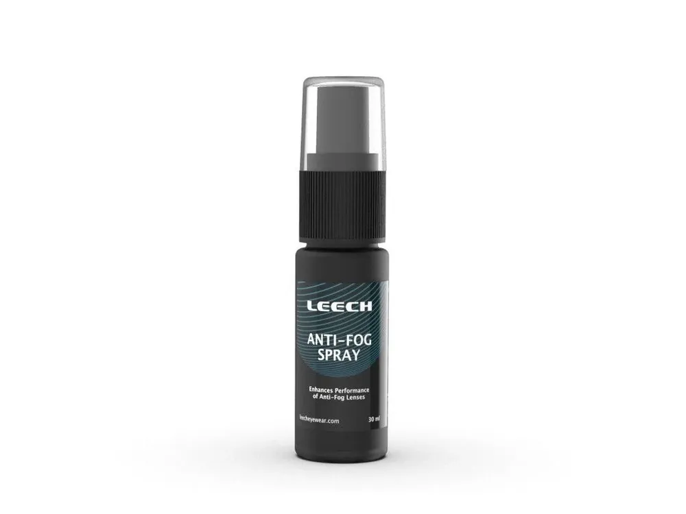 Leech sprej proti mlžení Originální