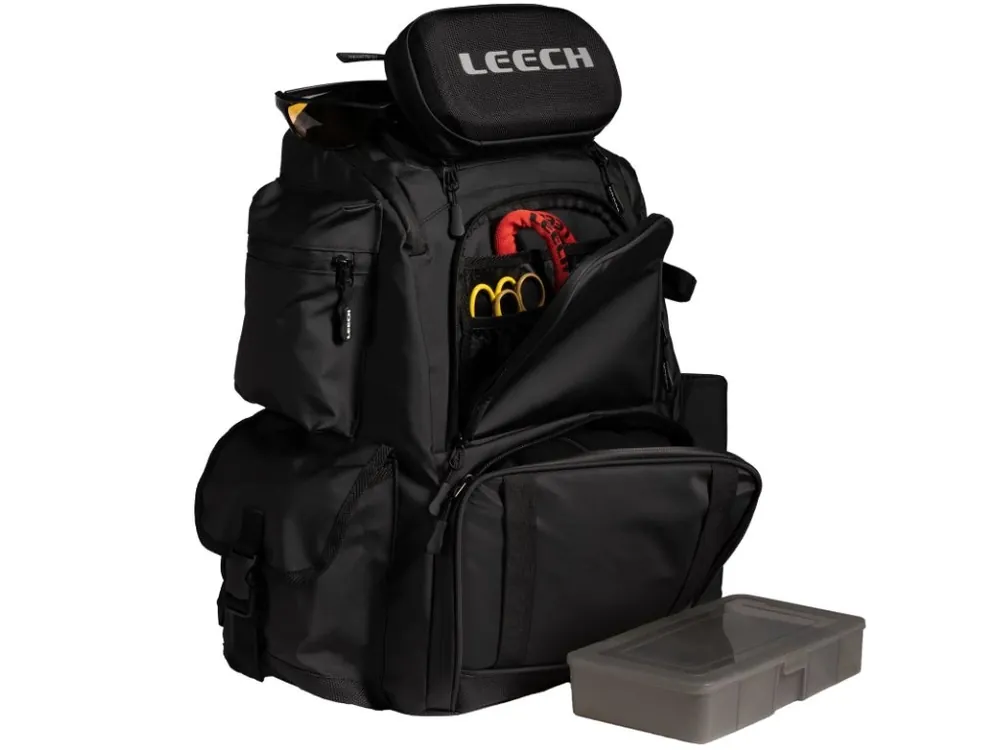 Leech batoh Výhodná Nabídka