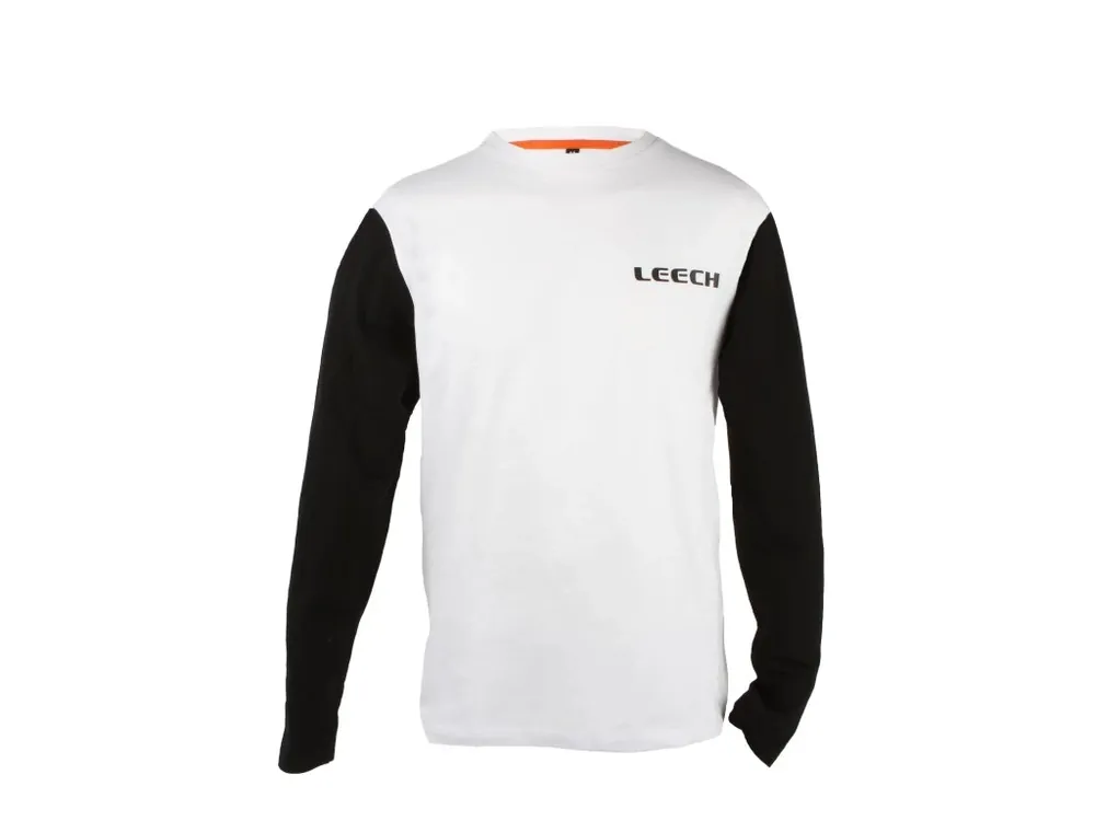 Hit Sezóny Leech tričko UV long sleeve L