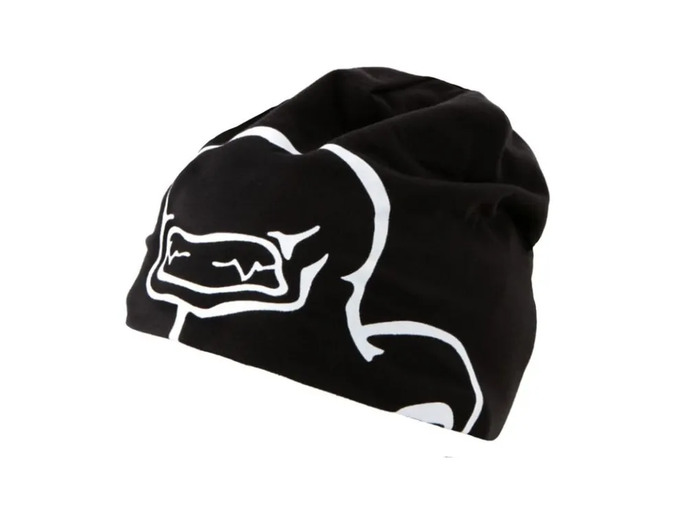 Jen Po Omezenou Doba Leech čepice Beanie