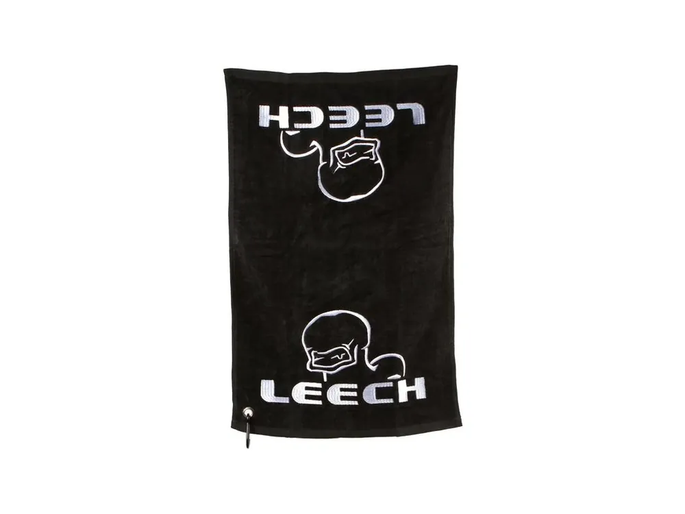 Nejlepší Cena Leech ručník