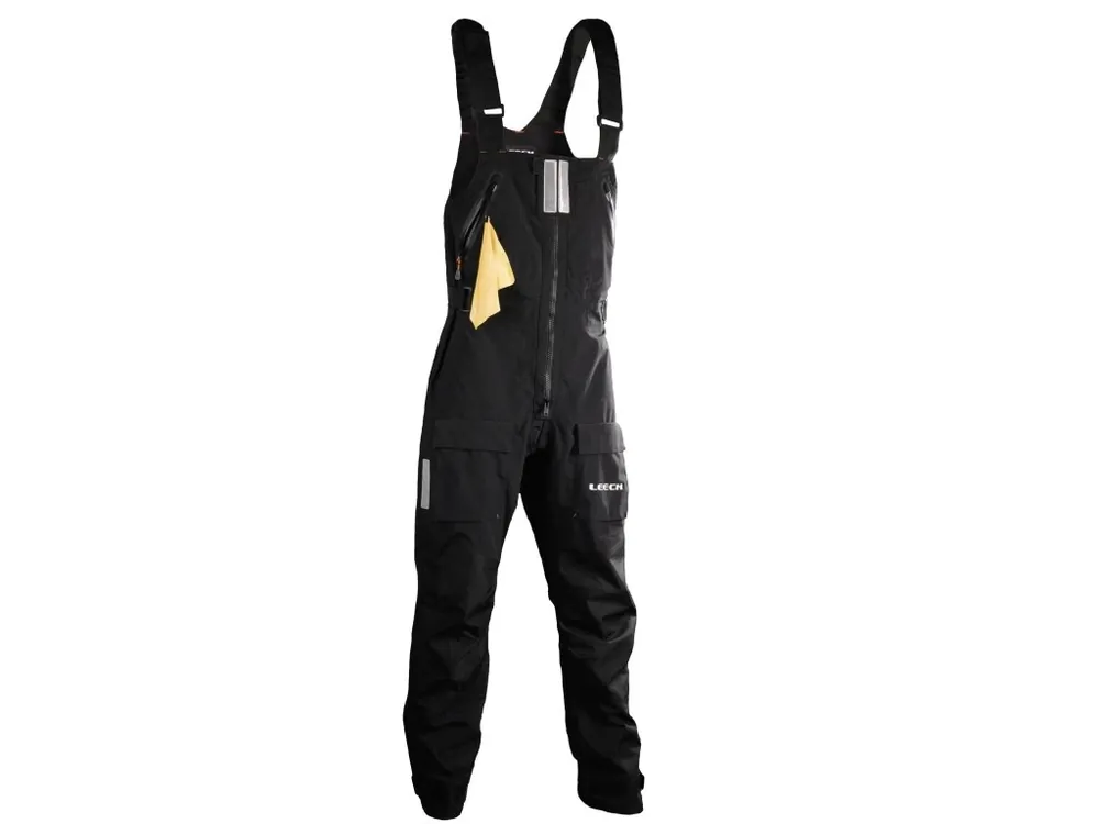 Akční Nabídka Leech kalhoty Tactical M