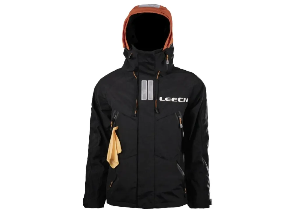 Pouze Dnes Leech bunda Tactical S