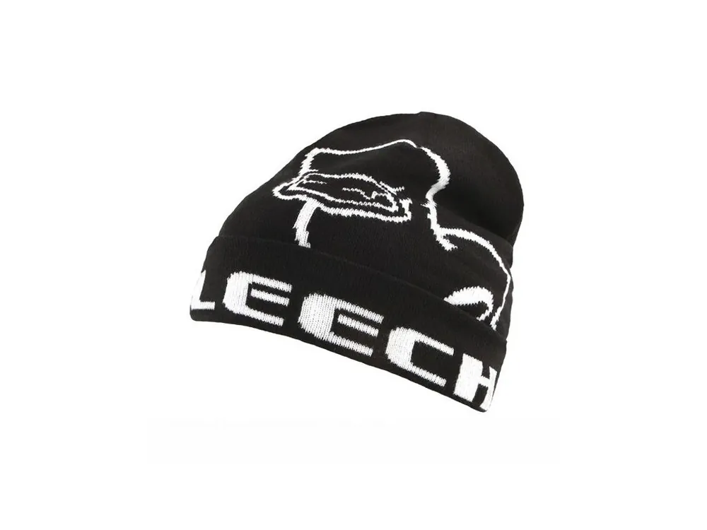 Nová Kolekce Leech čepice Hat