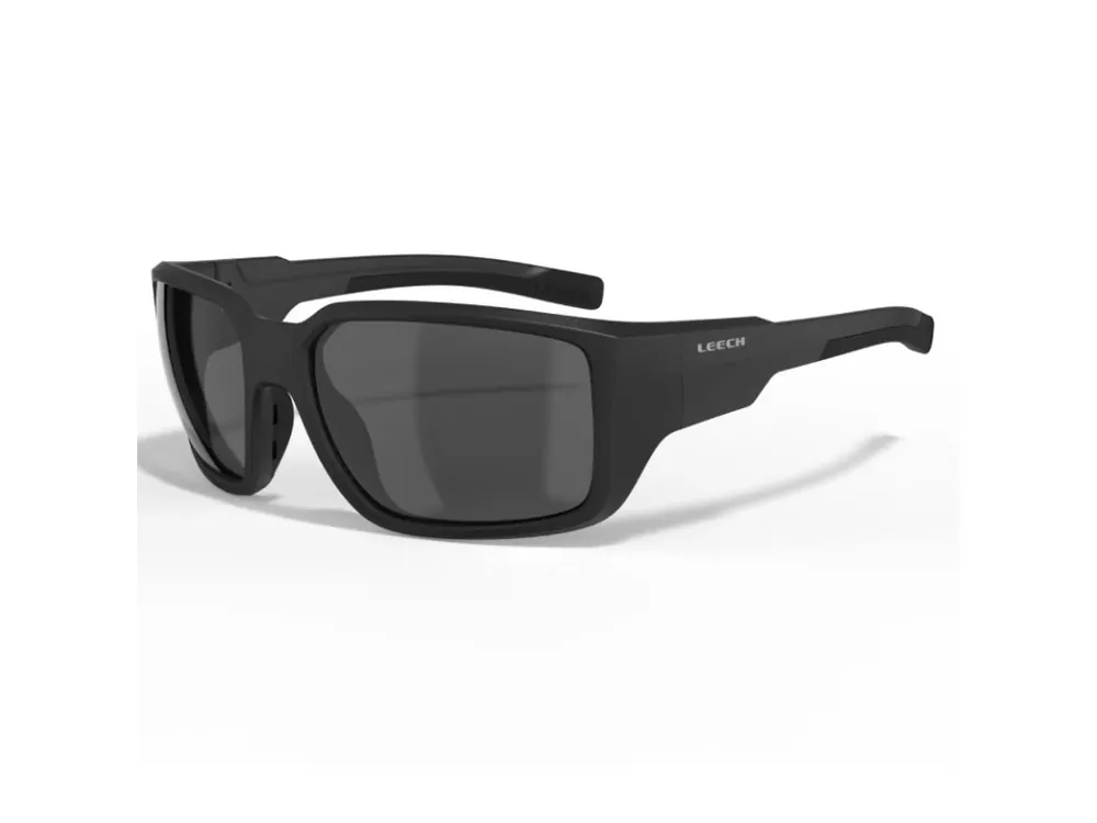 Leech brýle X1 black Oblíbený