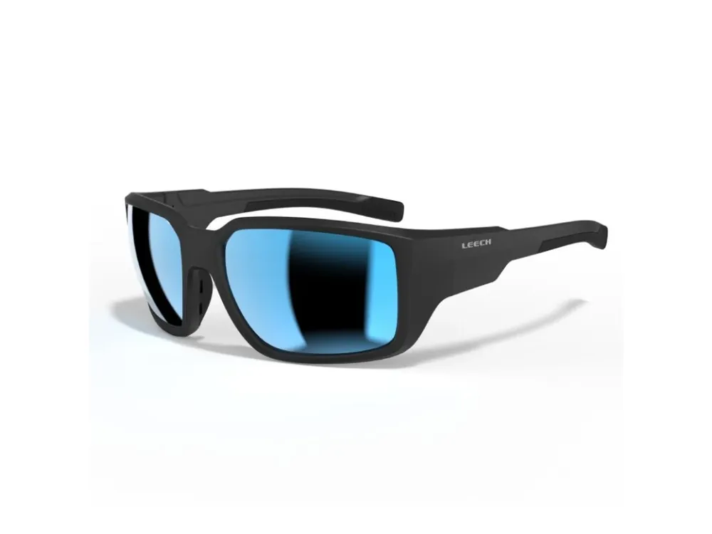 Leech brýle X1 water Finální Výprodej