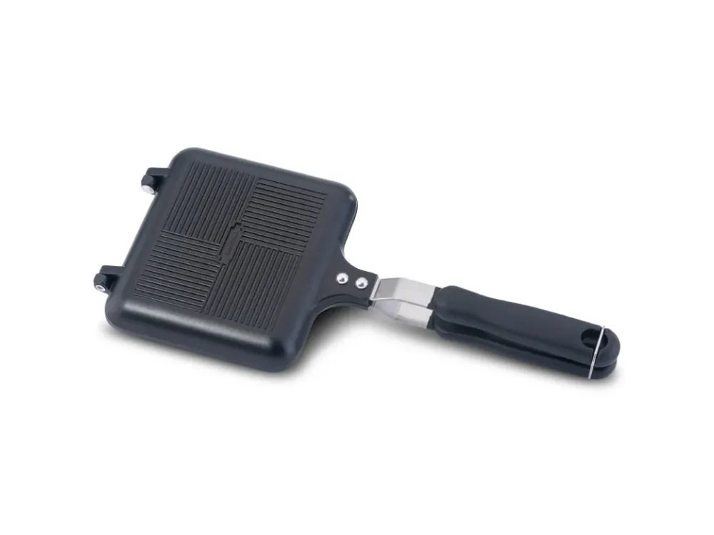 Anaconda toastovač a sendvičovač Toast and Sandwich Maker Speciální Cena