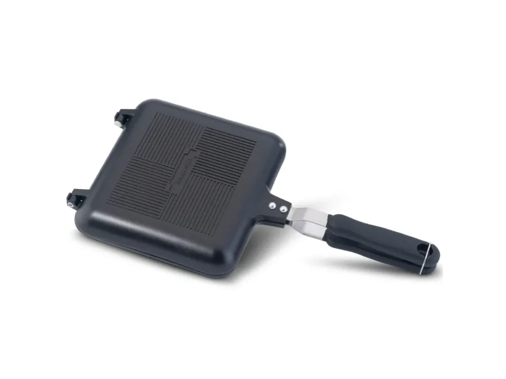 Výprodej Anaconda toastovač a sendvičovač Toast and Sandwich Maker XL