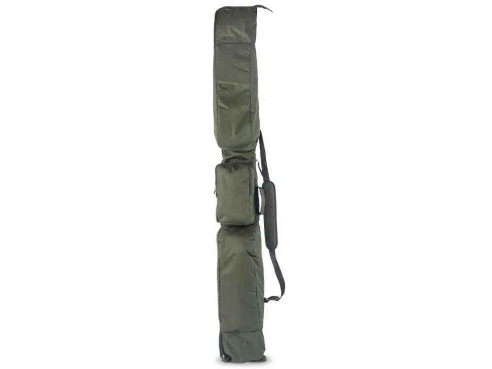 Sleva Anaconda obal na pruty 3 Rod System 12ft