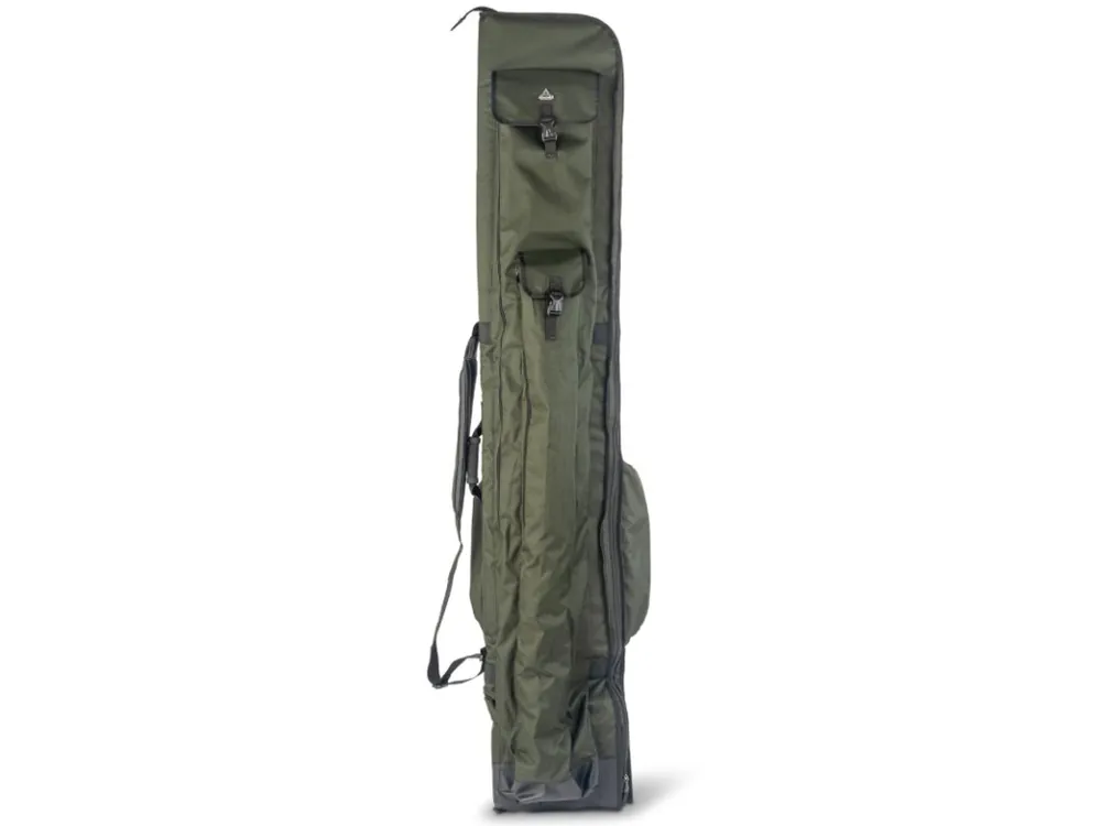 Anaconda pouzdro na pruty Travel Holdall 3+3 12ft Cenově Výhodný