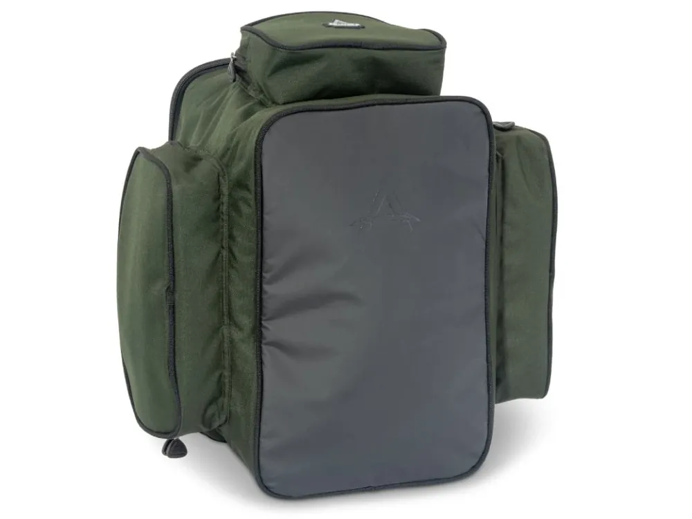 Anaconda batoh Tackle Packer Sezónní Sleva