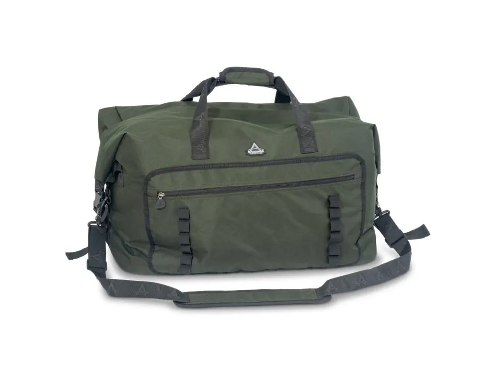 Anaconda taška na spacák Sleeping Bag Pack XL Autentický