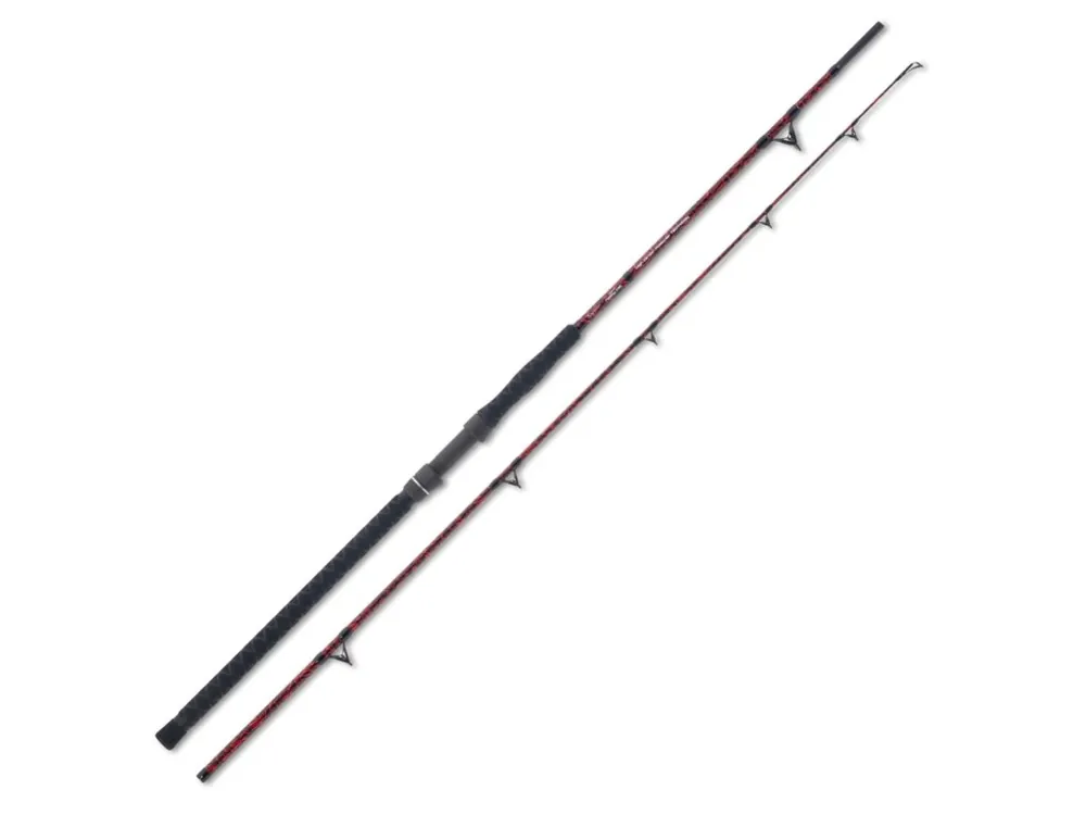 Uni Cat prut Superior Nasty Cat 2,70m 180–400g Odeslání Ihned