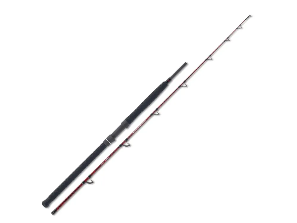 Uni Cat prut Superior Catwalk 2,40m 250–500g Novinka