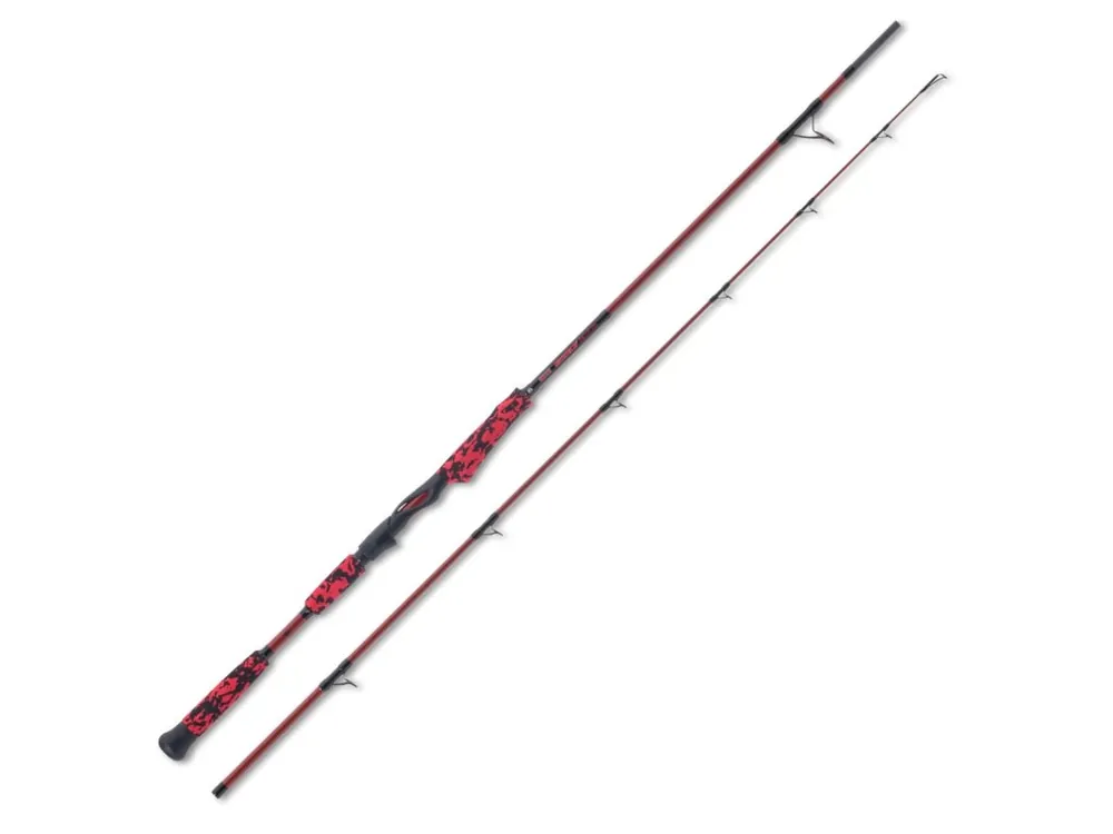 Uni Cat prut Destroyer MP? Fun Cat 2,25m 60-220g Speciální Cena
