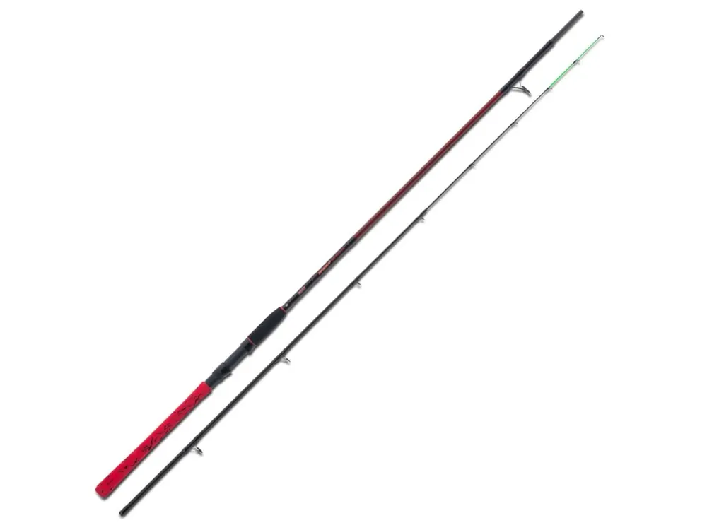 Top Prodej Uni Cat prut Destroyer MP? Boat Feeder 2,7m 150g
