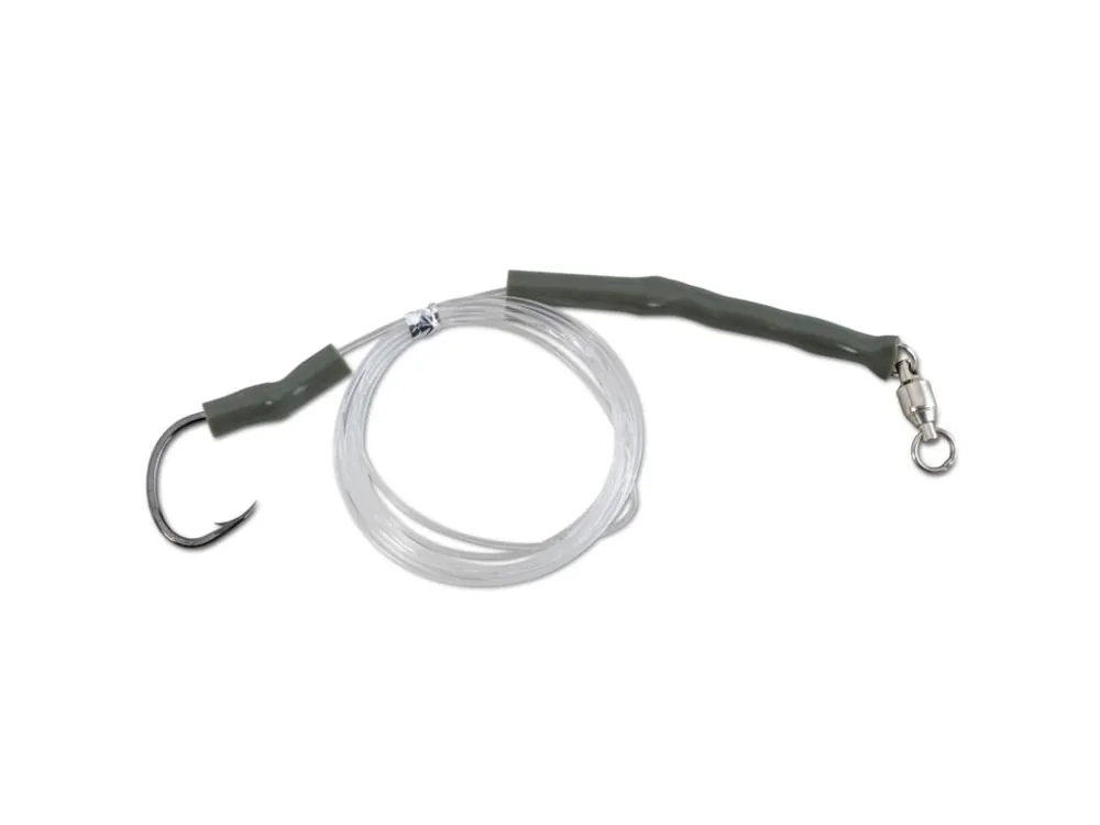 Uni Cat návazec Extreme Mono Rig SX-67 3/0 Poslední Šance