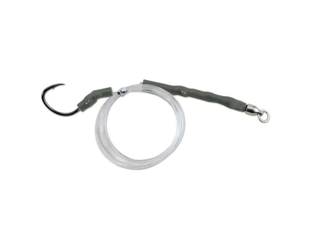 Uni Cat návazec Extreme Mono Rig SX-67 4/0 Expresní Doručení
