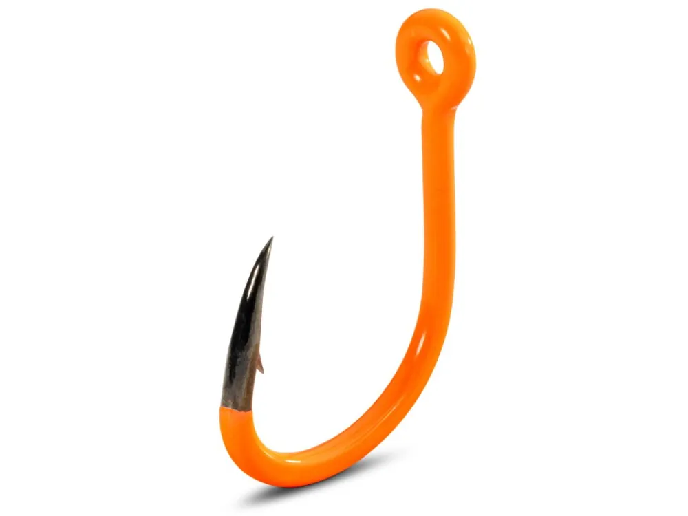 Koupit Online Uni Cat háček ASR Jig Hook 3/0 4ks