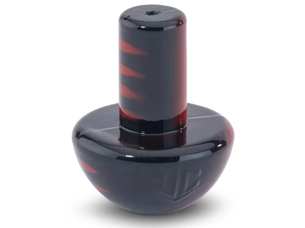 Uni Cat zátěž Verjical & Clonk Blaster Black Firetiger 200g 2ks Nakupujte Hned