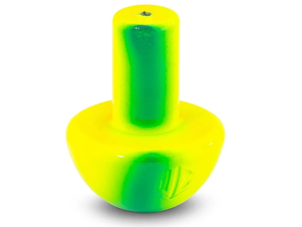 Must-Have Uni Cat zátěž Verjical & Clonk Blaster Glow Firetiger 150g 2ks