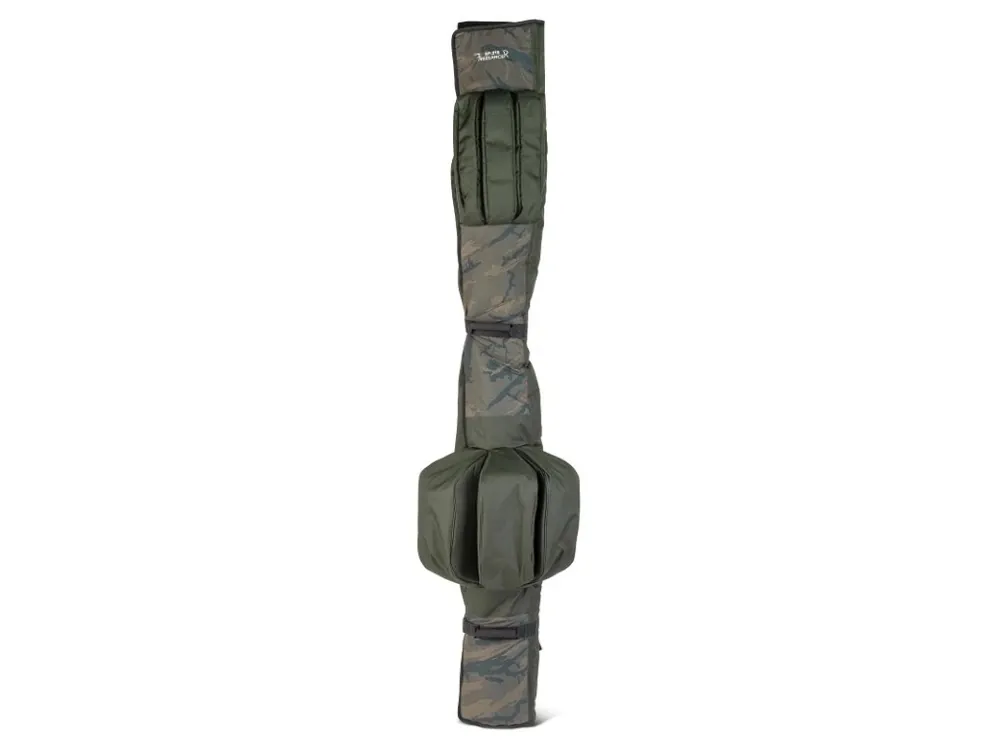 Koupit Online Anaconda obal na pruty Freelancer SP-Series Six Pack 12ft