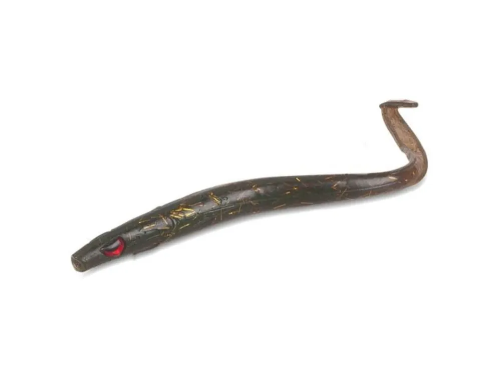 Aquantic Picaro Shad 23 cm 2 ks vzor MO Nízká Cena