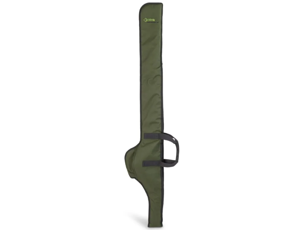 Iron Claw pouzdro na prut Spin Rod Bag Series 135cm Speciální Cena