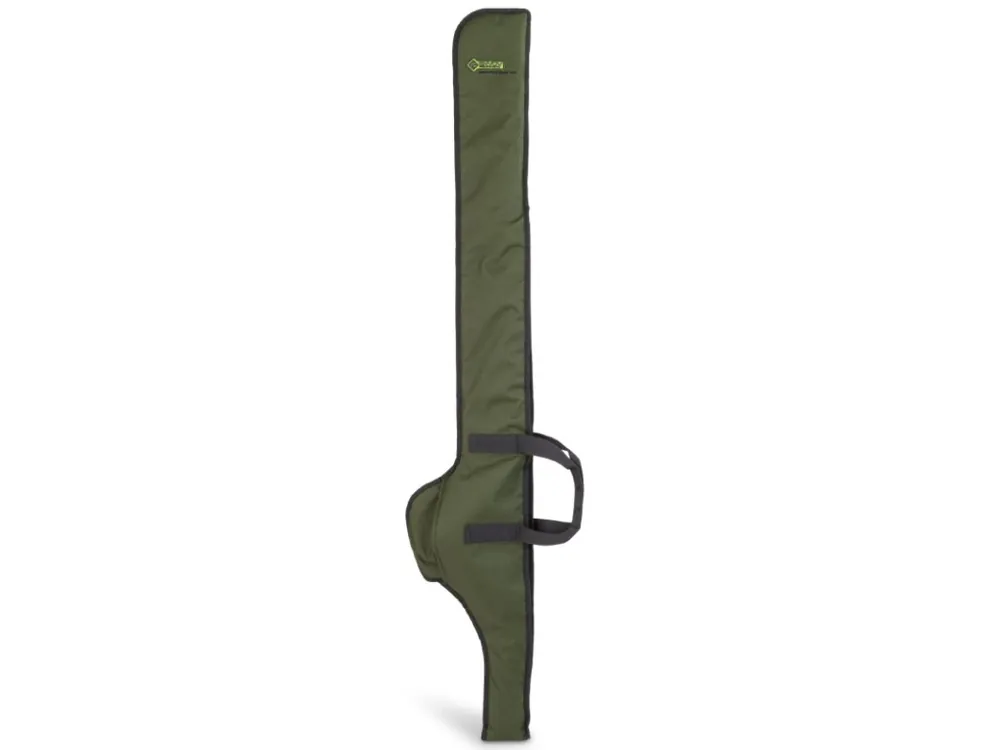 Nejprodávanější Iron Claw pouzdro na prut Spin Rod Bag Series 155cm