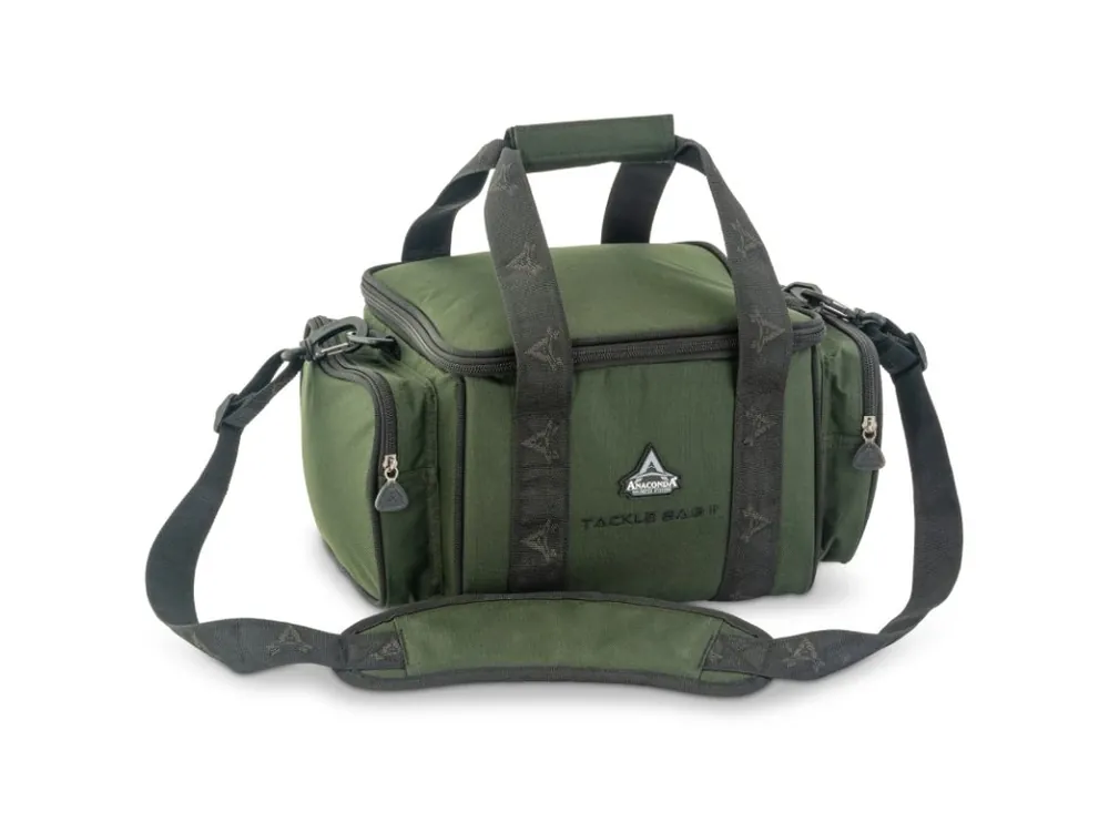 Anaconda taška Tackle Bag 1 Nejlepší Cena
