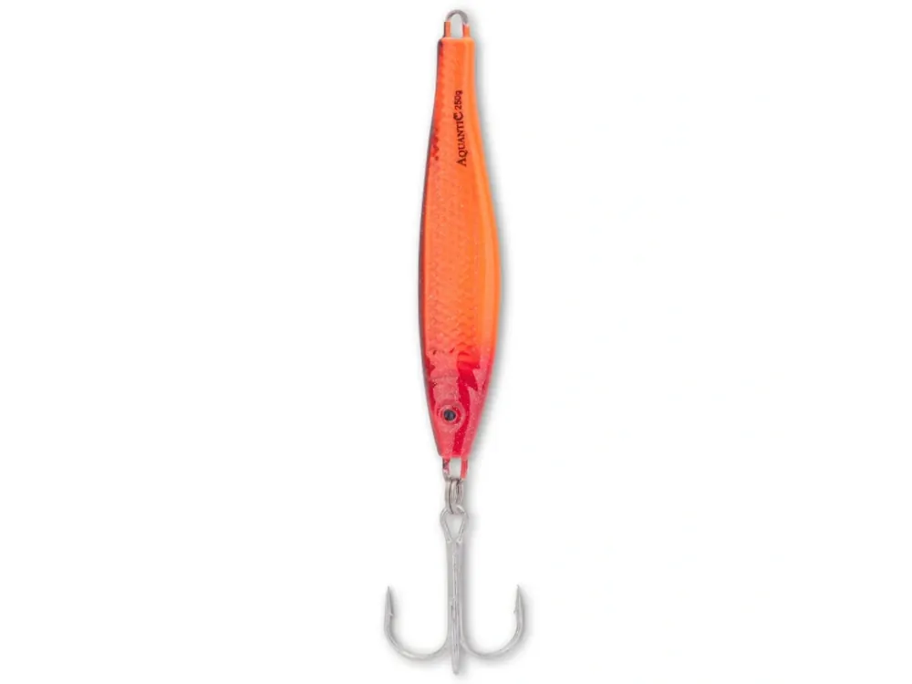 Aquantic Pilker Stagger 250g RBS Nejlepší Cena
