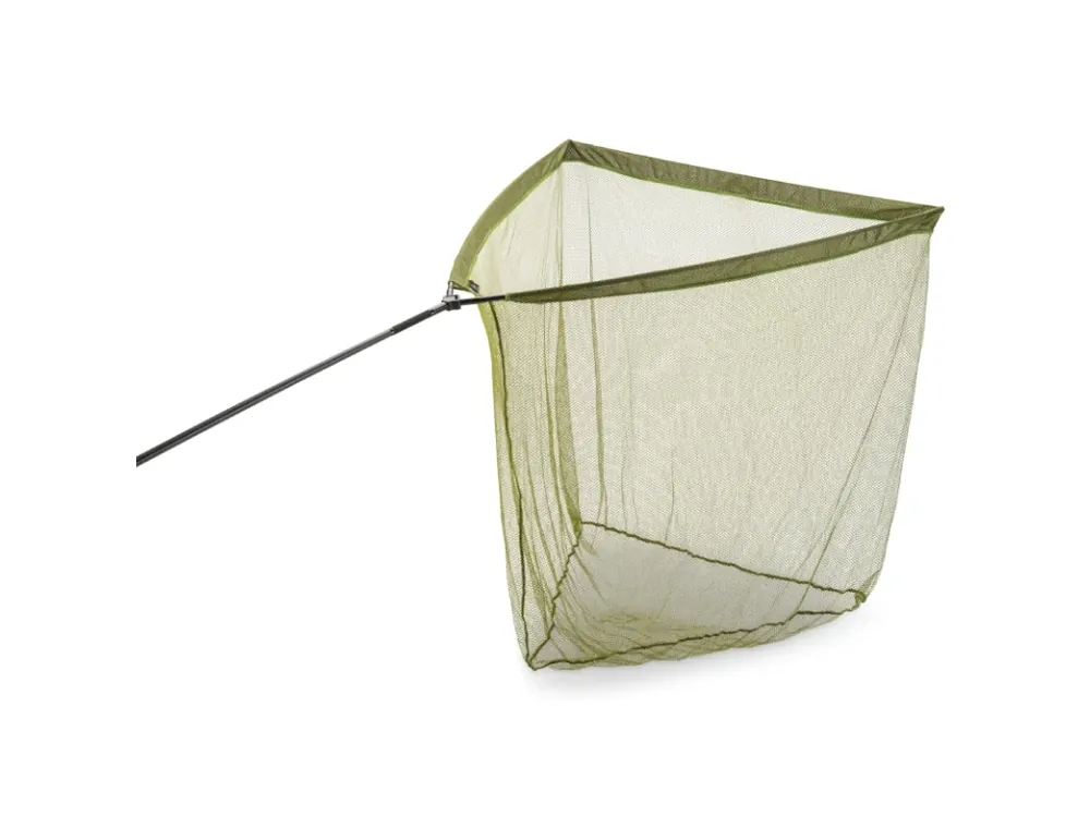 Cenový Hit Anaconda podběrák Carp Lifter 42