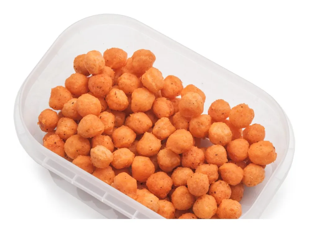 Mivardi Soft Extruded Pellets - Mango (30g) Koupit Online