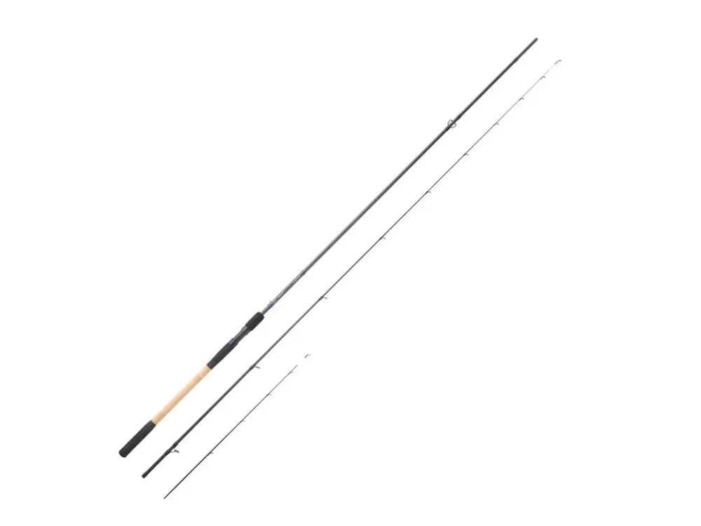 Garbolino prut Method Feeder G-One 2,70 m, 2-díl (60 g) 2S Nízká Cena