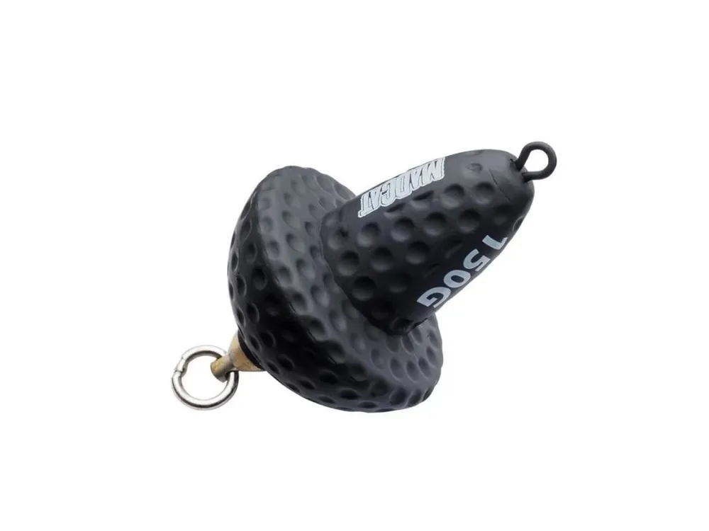 Madcat Zátěž Pelagic Sinker Značkový