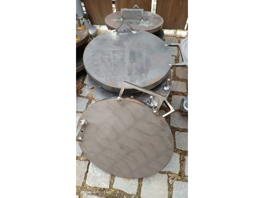 Objednat Nyní Kotva na člun 26 kg