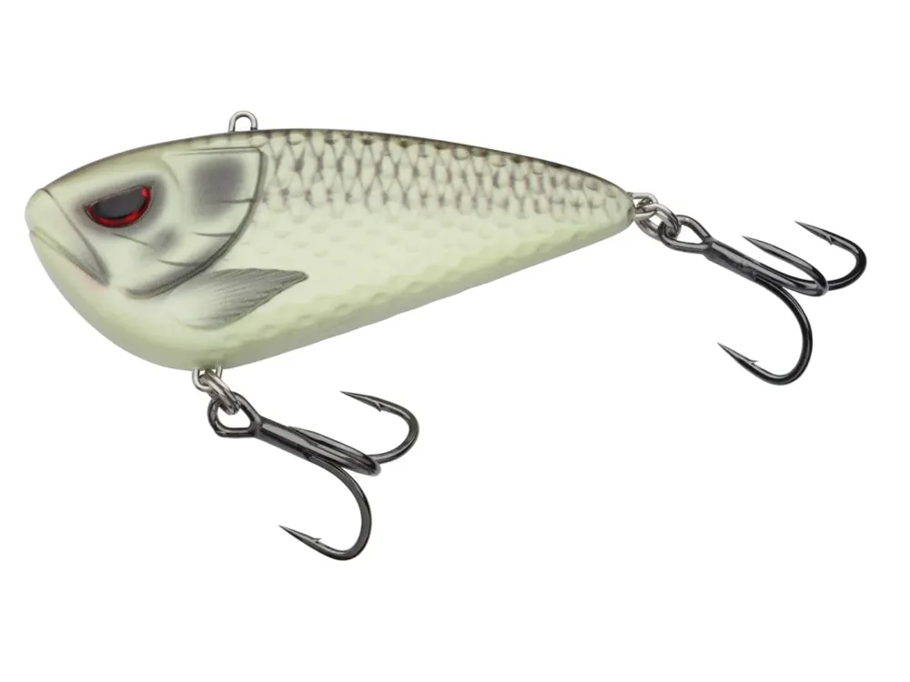 Madcat Nástraha Vib Lure Glow 10cm 90g Ihned K Objednání