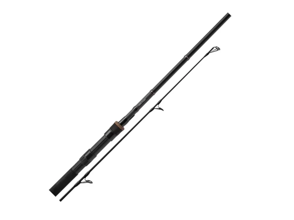Vrácení Zdarma ZEBCO - Prut DB Series Pike 3,6 m 3,25 lb
