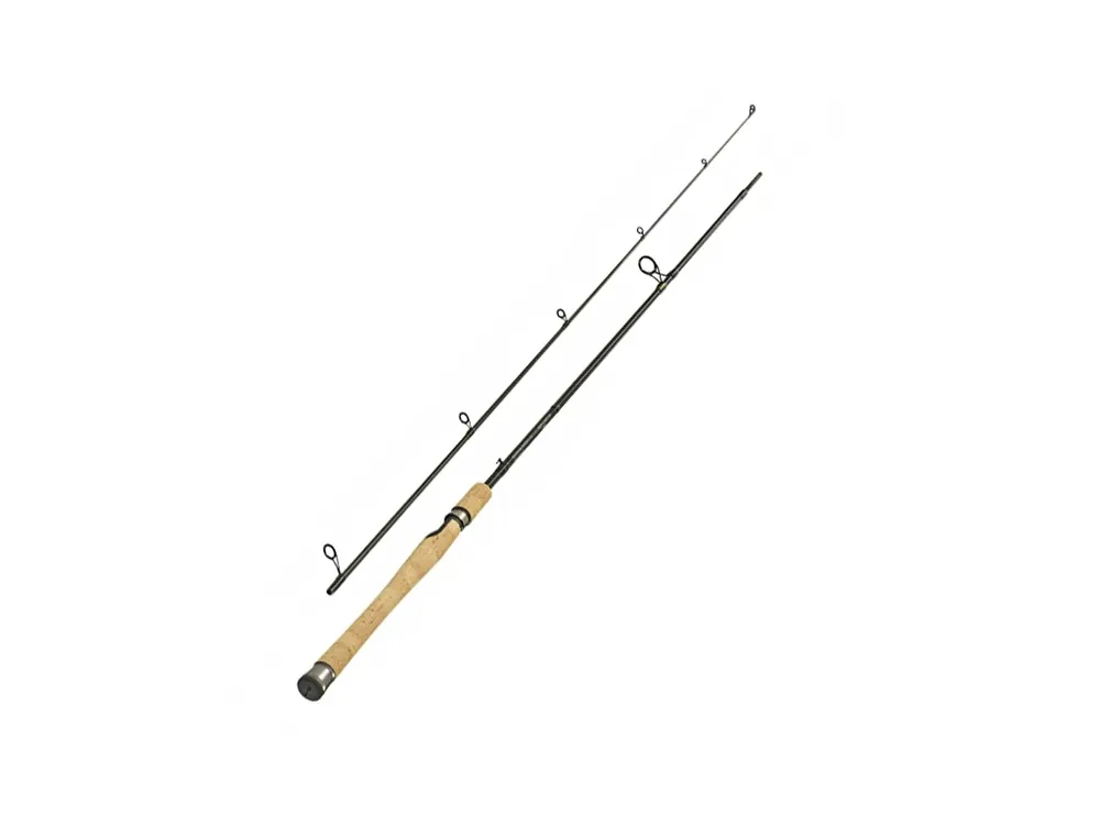 Zlevněný Sportex prut Carat Z - 300cm 60gr