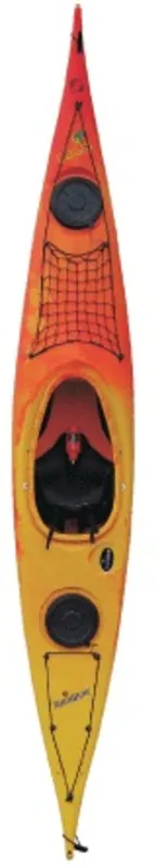 Kup Teď Rainbow Oasis 4.25 Expedition + kormidlo