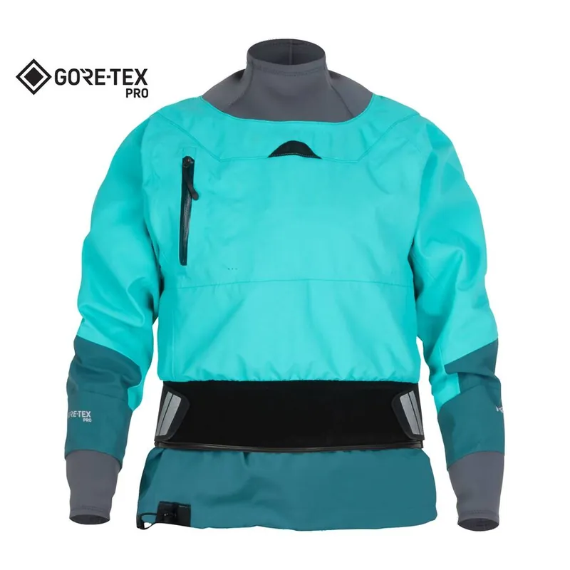 NRS Women‘s Rev GORE-TEX Pro Rychlé Dodání