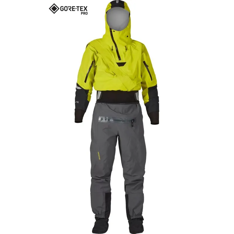 NRS Men‘s Navigator GORE-TEX Pro Rychlé Dodání