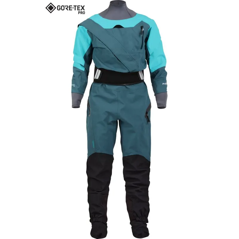 Koupit Online NRS Women‘s Axiom GORE-TEX Pro